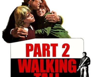 Download Walking Tall: Part 2 (1975) {English Audio With Subtitles} 480p [325MB] || 720p [880MB] || 1080p [2GB]