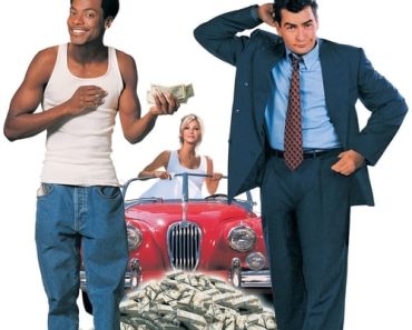 Download Money Talks (1997) (English With Subtitle) Webrip 480p [285MB] || 720p [775MB] || 1080p [1.8GB]