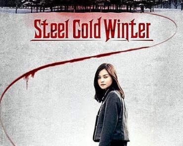 Download Steel Cold Winter Aka Sonyeo (2013) (Korean With Subtitle) WeB-DL 480p [330MB] || 720p [890MB] || 1080p [2.4GB]