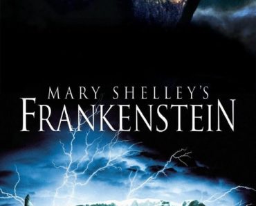 Download Mary Shelley’s Frankenstein (1994) Dual Audio (Hindi-English) 480p [400MB] || 720p [1.30GB] || 1080p [2.45GB]