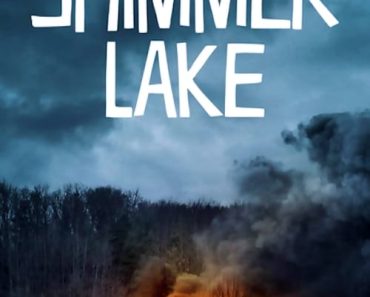 Dowload Shimmer Lake (2017) {English With Subtitles} Web-Rip 720p [700MB] || 1080p [1.4GB]