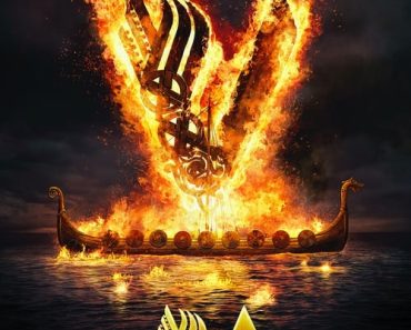 Download Vikings (Season 1-6) Dual Audio {Hindi-English} BluRay Extended 480p [150MB] || 720p [400MB] || 1080p 10Bit [1.1GB]