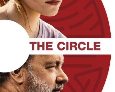 Download The Circle (2017) {English With Subtitles} BluRay 480p [400MB] || 720p [900MB] || 1080p [1.7GB]