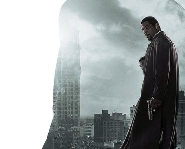 Download Alex Cross (2012) Dual Audio (Hindi-English) 480p [350MB] || 720p [800MB]