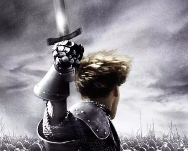 Download The Messenger: The Story Of Joan Of Arc (1999) (Hindi-English) 480p [520MB] || 720p [1.4GB] || 1080p [3.3GB]