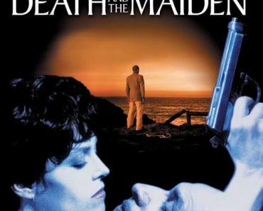 Download Death And The Maiden (1994) {English With Subtitles} 480p [400MB] || 720p [850MB]