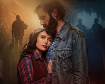 Download The Blind (2023) Dual Audio {Hindi-English} BluRay 480p [400MB] || 720p [1GB] || 1080p [2.4GB]
