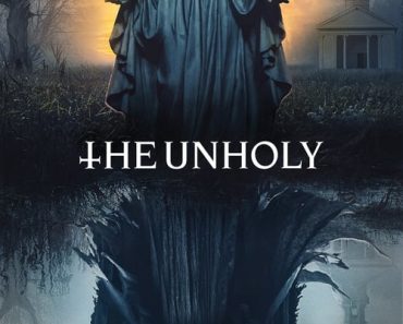 Download The Unholy (2021) {English With Subtitles} WeB-DL 480p [350MB] || 720p [850MB] || 1080p [4.1GB]