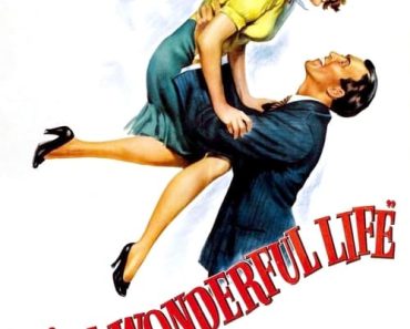Download It’s A Wonderful Life (1946) Multi Audio (English-Spanish-French) 480p [535MB] || 720p [1.33GB] || 1080p [2.97GB]