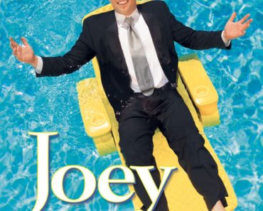 Download Joey (Season 1-2) {English With Subtitles} [Also Hindi Subs] WeB-HD 720p [175MB] || 1080p [420MB]