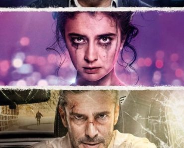 Download Wild Tales (2014) {Spanish With Subtitles} 480p [400MB] || 720p [999MB] || 1080p [1.9GB]