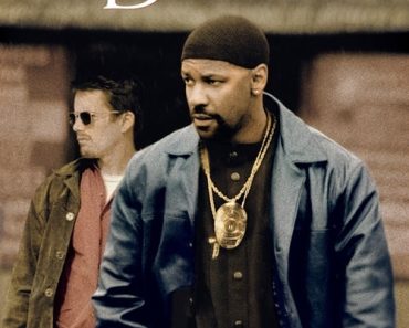 Download Training Day (2001) Dual Audio {Hindi-English} ESubs BluRay 480p [300MB] || 720p [900MB] || 1080p [2GB]