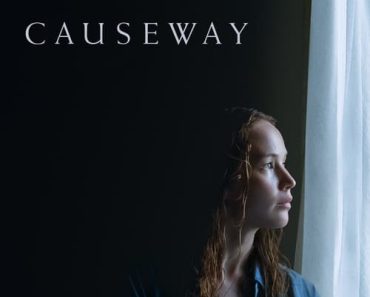 Download Causeway (2022) {English With Subtitles} Web-DL 480p [300MB] || 720p [750MB] || 1080p [1.8GB]