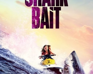 Download Shark Bait (2022) Dual Audio (Hindi-English) 480p [300MB] || 720p [850MB] || 1080p [1.4GB]