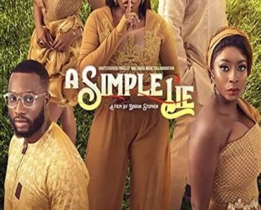 Download A Simple Lie (2022) {English With Subtitles} WEB-DL 480p [290MB] || 720p [790MB] || 1080p [1.8GB]