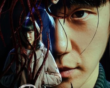 Download Connect (Season 1) Dual Audio {English-Korean} WeB-DL 480p [150MB] || 720p [400MB] || 1080p [2.2GB]