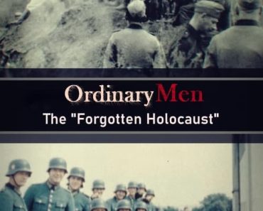 Download Ordinary Men: The Forgotten Holocaust (2023) {English With Subtitles} Web-DL 480p [180MB] || 720p [480MB] || 1080p [1.1GB]