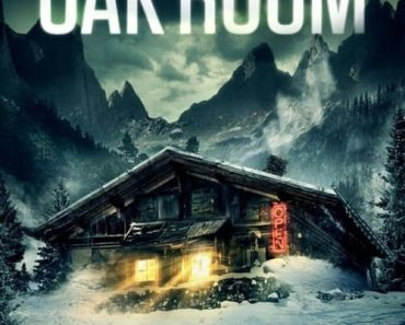 Download The Oak Room (2020) {English With Subtitles} Web-Rip 720p [900MB] || 1080p [1.7GB]