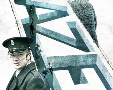 Download Maze (2017) {English With Subtitles} 480p [300MB] || 720p [650MB]