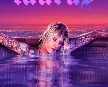 Download Taurus (2022) {English With Subtitles} 480p [300MB] || 720p [900MB] || 1080p [1.9GB]