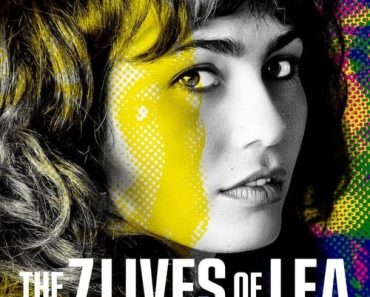 Download The 7 Lives Of Lea (Season 1) 2022  Dual Audio (French-English) WeB-DL 720p [250MB] || 1080p [1.8GB]