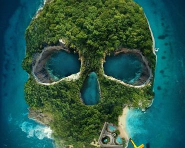 Download The Resort (2021) {English With Subtitles} 480p [300MB] || 720p [700MB]