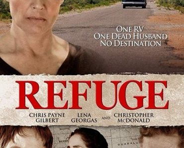 Download Refuge (2010) Dual Audio (Hindi-English) 480p [300MB] || 720p [850MB]
