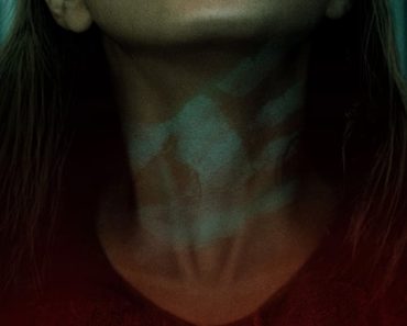 Download No One Gets Out Alive (2021) Dual Audio {Hindi-English} WeB-DL 480p [350MB] || 720p [1GB] || 1080p [1.9GB]
