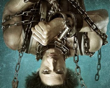 Download Houdini Part I (2014) Dual Audio (Hindi-English) Extended 10Bit 720p [500MB] || 1080p [1GB]