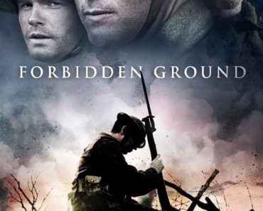 Download Forbidden Ground (2013) Dual Audio (Hindi-English) 480p [300MB] || 720p [999MB]