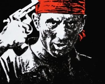 Download The Deer Hunter (1978) {English Audio} Esubs Bluray 480p [570MB] || 720p [1.5GB] || 1080p [3.7GB]