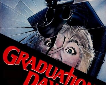 Download Graduation Day (1981) Dual Audio (Hindi-English) 480p [400MB] || 720p [999MB]