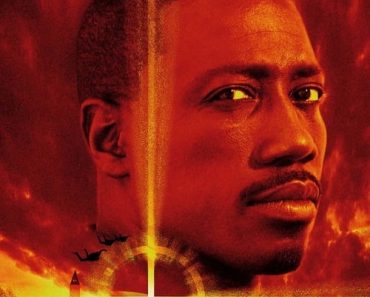 Download Drop Zone (1994)  {English With Subtitles} 480p [400MB] || 720p [850MB]