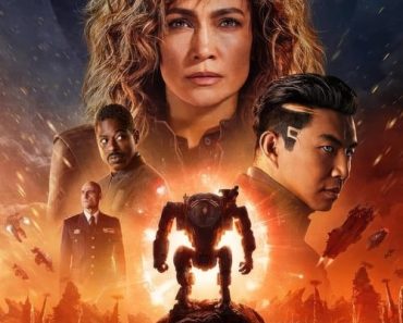 Download Atlas (2024) Dual Audio (Hindi-English) Msubs Web-Dl 480p [400MB] || 720p [1.1GB] || 1080p [2.6GB]