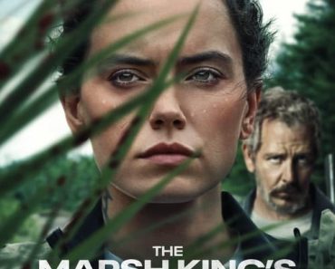 Download The Marsh King’s Daughter (2023) Dual Audio {Hindi-English} BluRay 480p [490MB] || 720p [1.1GB] || 1080p [2.4GB]