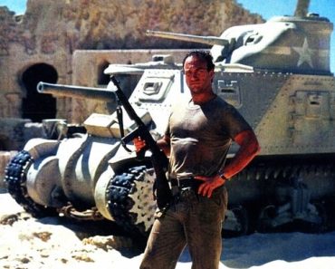 Download Sahara (1995) {English Audio With Subtitles} 480p [300MB] || 720p [850MB] || 1080p [1.94GB]