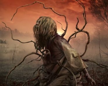 Download The Cursed (2021) Dual Audio {Hindi-English} BluRay 480p [390MB] || 720p [1GB] || 1080p [2.4GB]