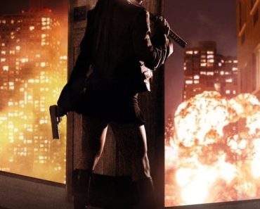 Download Royal Kill (2009) Dual Audio (Hindi-English) 480p [300MB] || 720p [1GB]