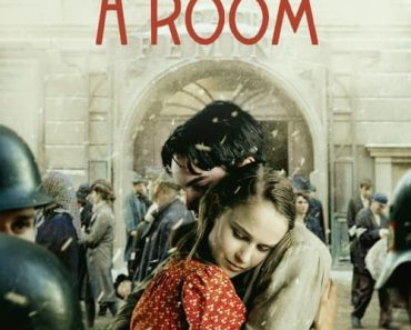 Download Love Gets A Room (2021) {English With Subtitles} 480p [285MB] || 720p [875MB] || 1080p [1.81GB]
