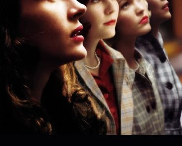 Download Mona Lisa Smile (2003) {English With Subtitles} 480p [350MB] || 720p [1GB] || 1080p [2.2GB]