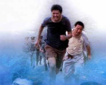 Download Prison On Fire II (1991) {Chinese With Subtitles} 480p [400MB] || 720p [900MB]