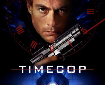 Download Timecop (1994) {English With Subtitles} 480p [350MB] || 720p [700MB]