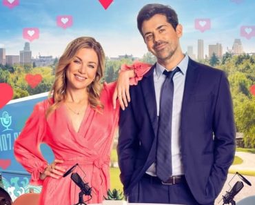 Download Three Dates To Forever (2023) {English With Subtitles} 480p [300MB] || 720p [800MB] || 1080p [1.8GB]