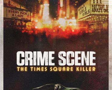 Download Crime Scene: The Times Square Killer (Season 1) {English With Subtitles}720p X265 [250MB]