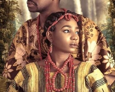 Download The Griot (2021) (English With Subtitle) WEB-DL 480p [330MB] || 720p [885MB] || 1080p [2GB]