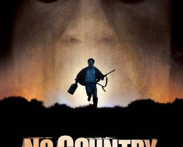 Download No Country For Old Men (2007) Dual Audio (Hindi-English) 480p [400MB] || 720p [1GB] || 1080p [4.95GB]