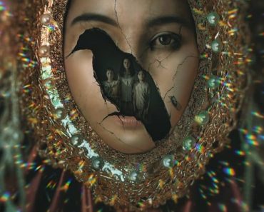 Download In My Mother’s Skin (2023) {Filipino With English Subtitles} WEB-DL 480p [290MB] || 720p [780MB] || 1080p [1.8GB]