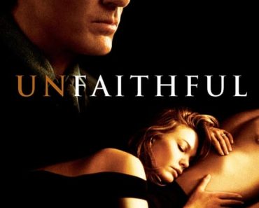 Download Unfaithful (2002) {English With Subtitles} 480p [350MB] || 720p [1GB] || 1080p [2.4GB]