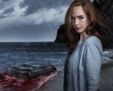 Download Suitcase Killer: The Melanie McGuire Story (2022) {English With Subtitles} 480p [400MB] || 720p [800MB] || 1080p [1.6GB]