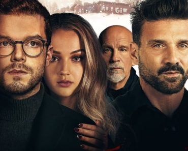 Download Shattered (2022) {English With Subtitles} Web-DL 480p [250MB] || 720p [750MB] || 1080p [1.76GB]